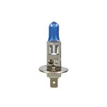 OSRAM HIPER H1.H3 5000K OSRAM HIPER H1.H3 5000K